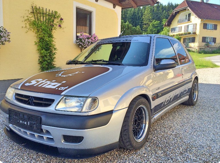 Brighton Tyres & Exhausts Car Servicing & Repairs