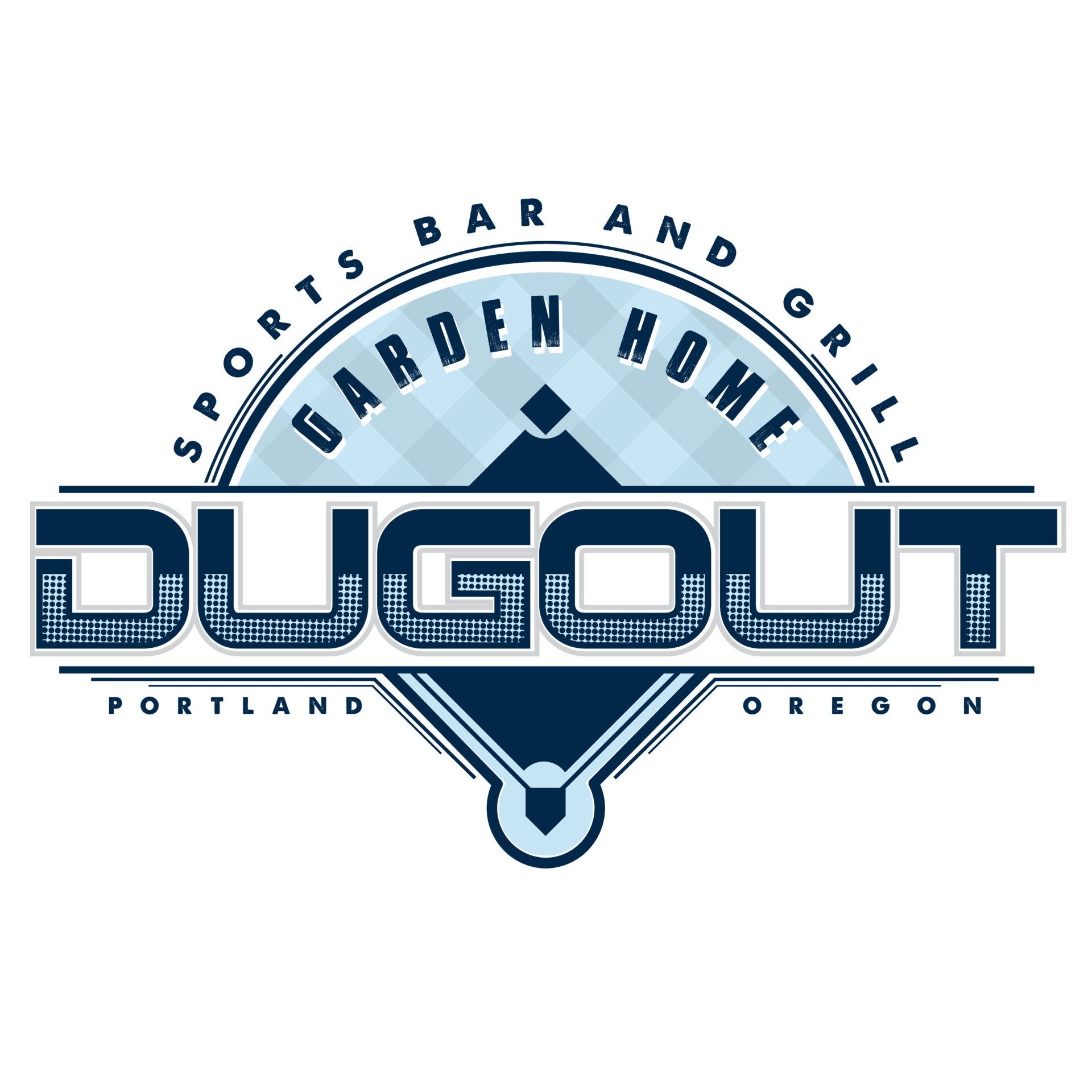 Garden Home Dugout | Games, Sports, & Karaoke bar in Portland