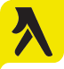 Yellow pages logo 
