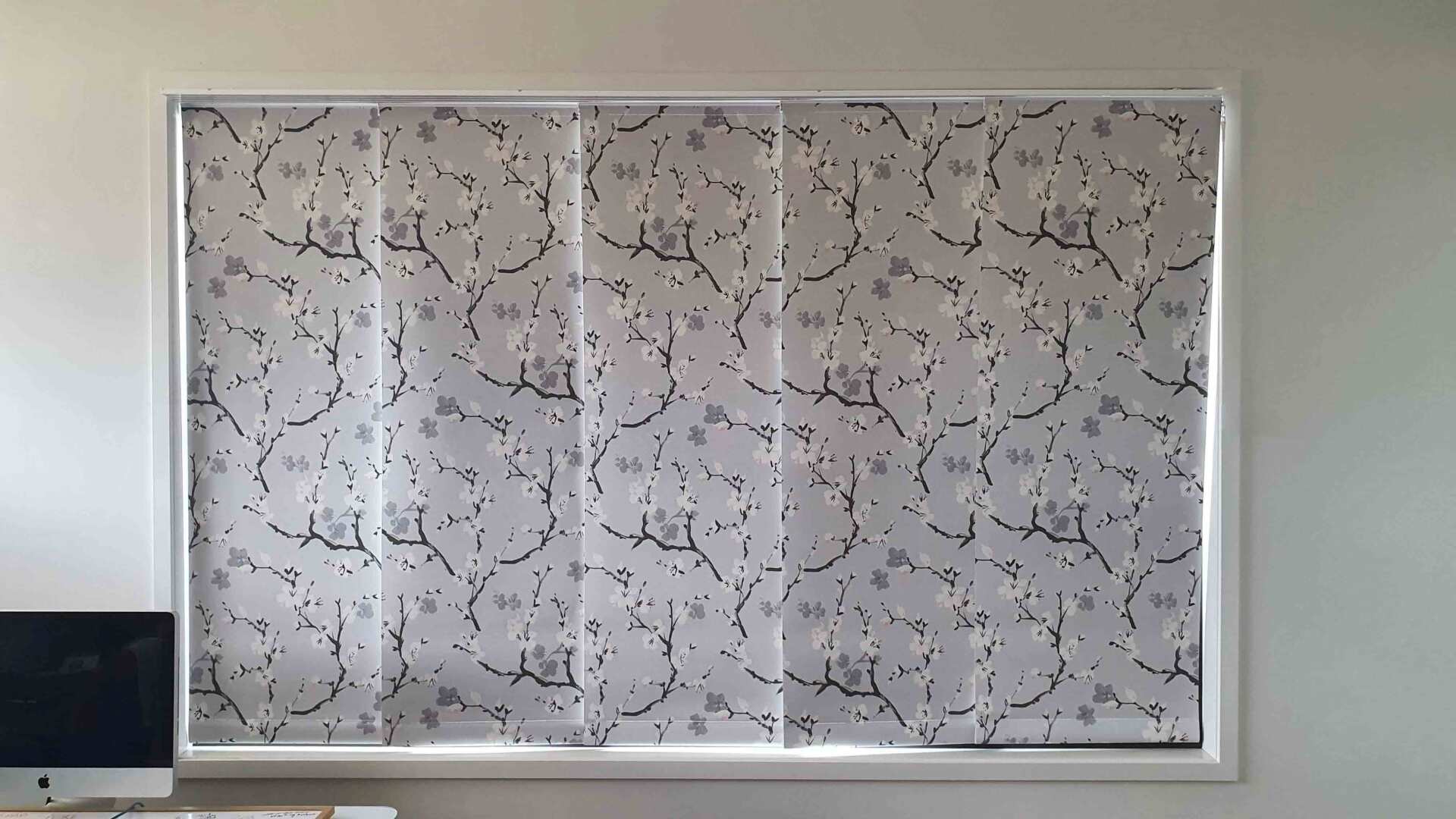 Blinds Brisbane Factory Direct Blinds at affordable prices Sun Stop