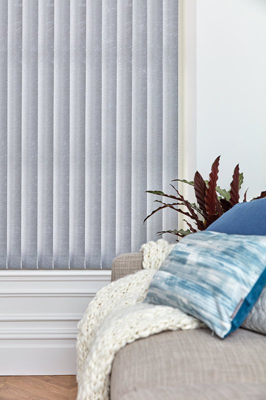 Blinds Brisbane Factory Direct Blinds at affordable prices Sun Stop