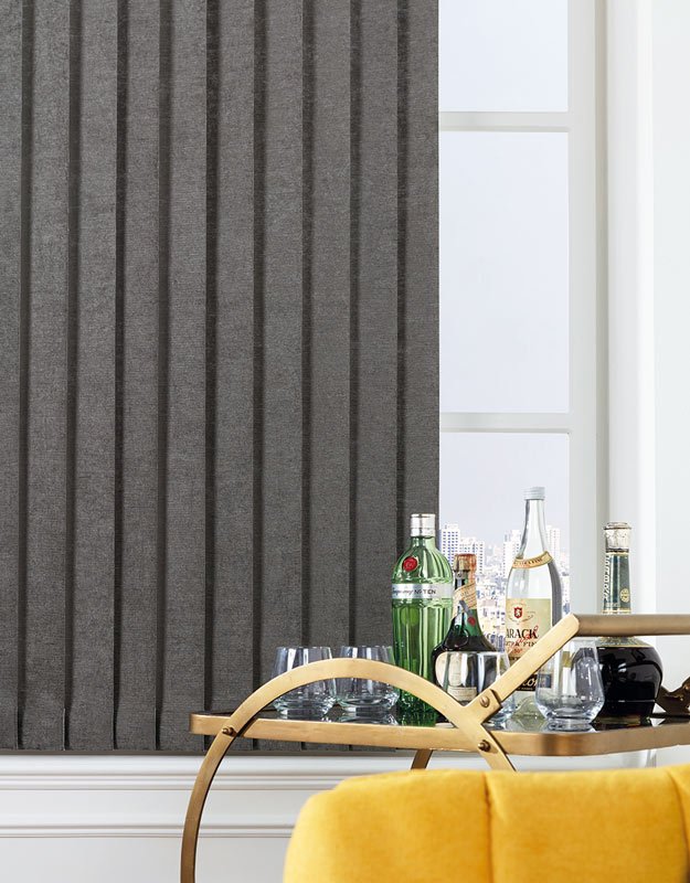 Factory Direct Blinds Discount Code 2020 at Agustin Newell blog