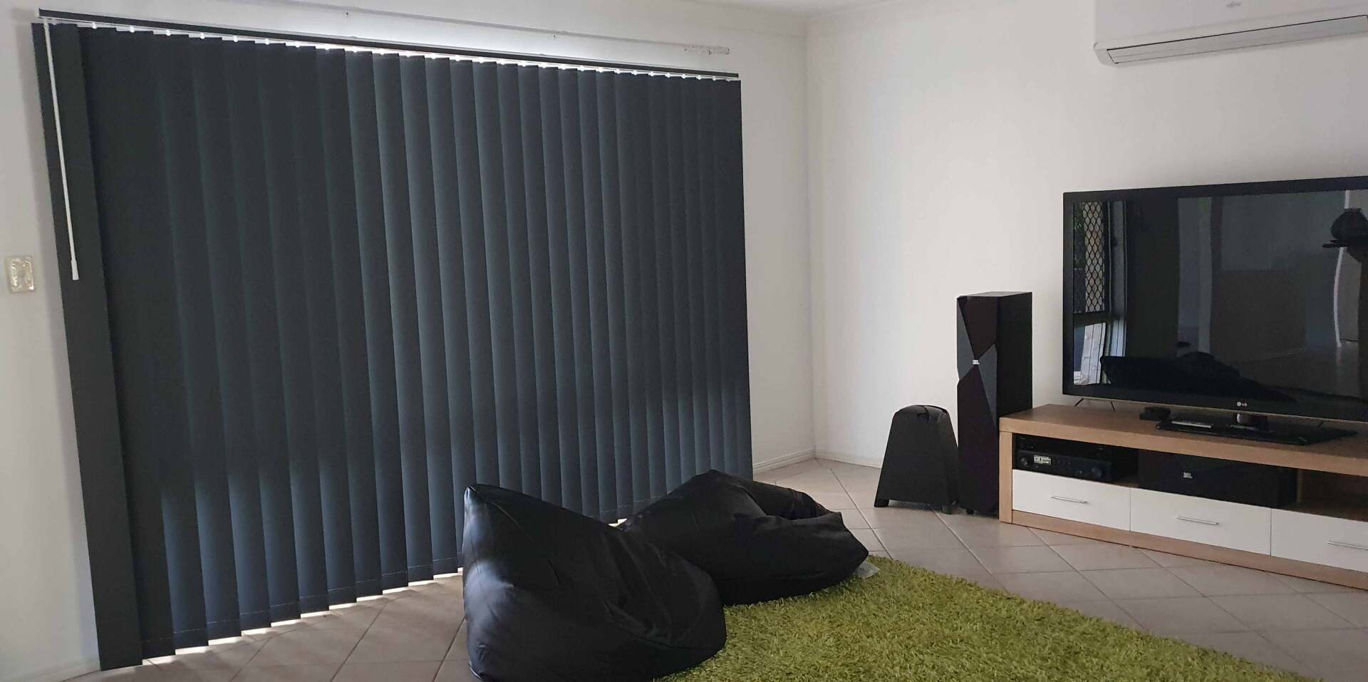 Blinds Brisbane Factory Direct Blinds at affordable prices Sun Stop