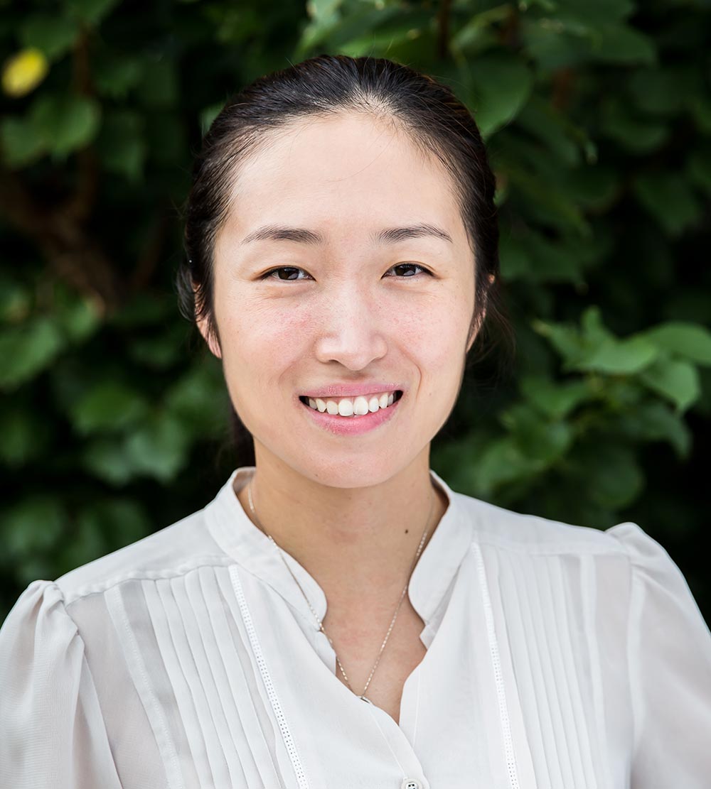 Family Dental Care Dr Quin An