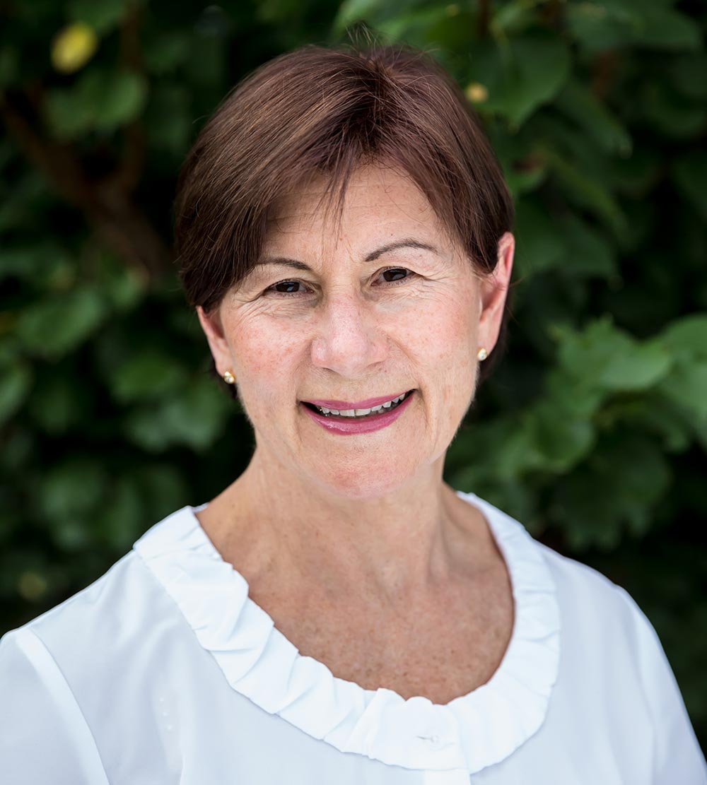 Family Dental Care dr margaret phoebe