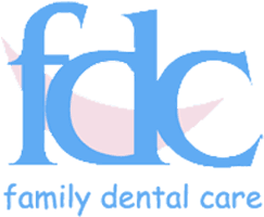 Family-Dental-Care-logo