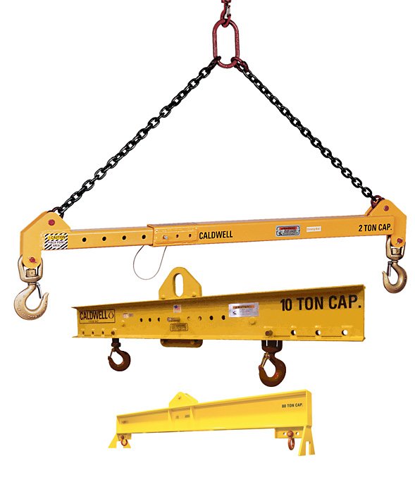 Lifting Slings Tulsa, OK Industrial Splicing & Sling, LLC