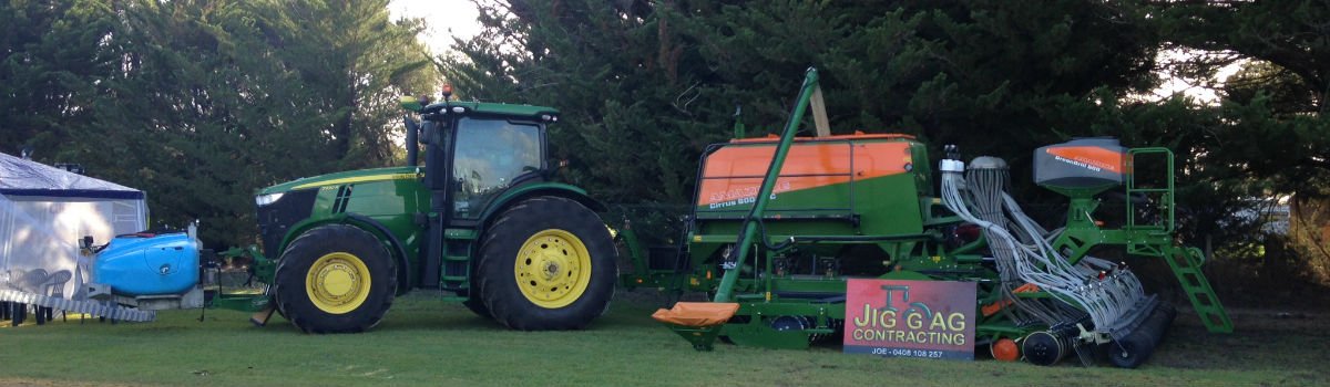 services-page-hero-image services-page-hero-image