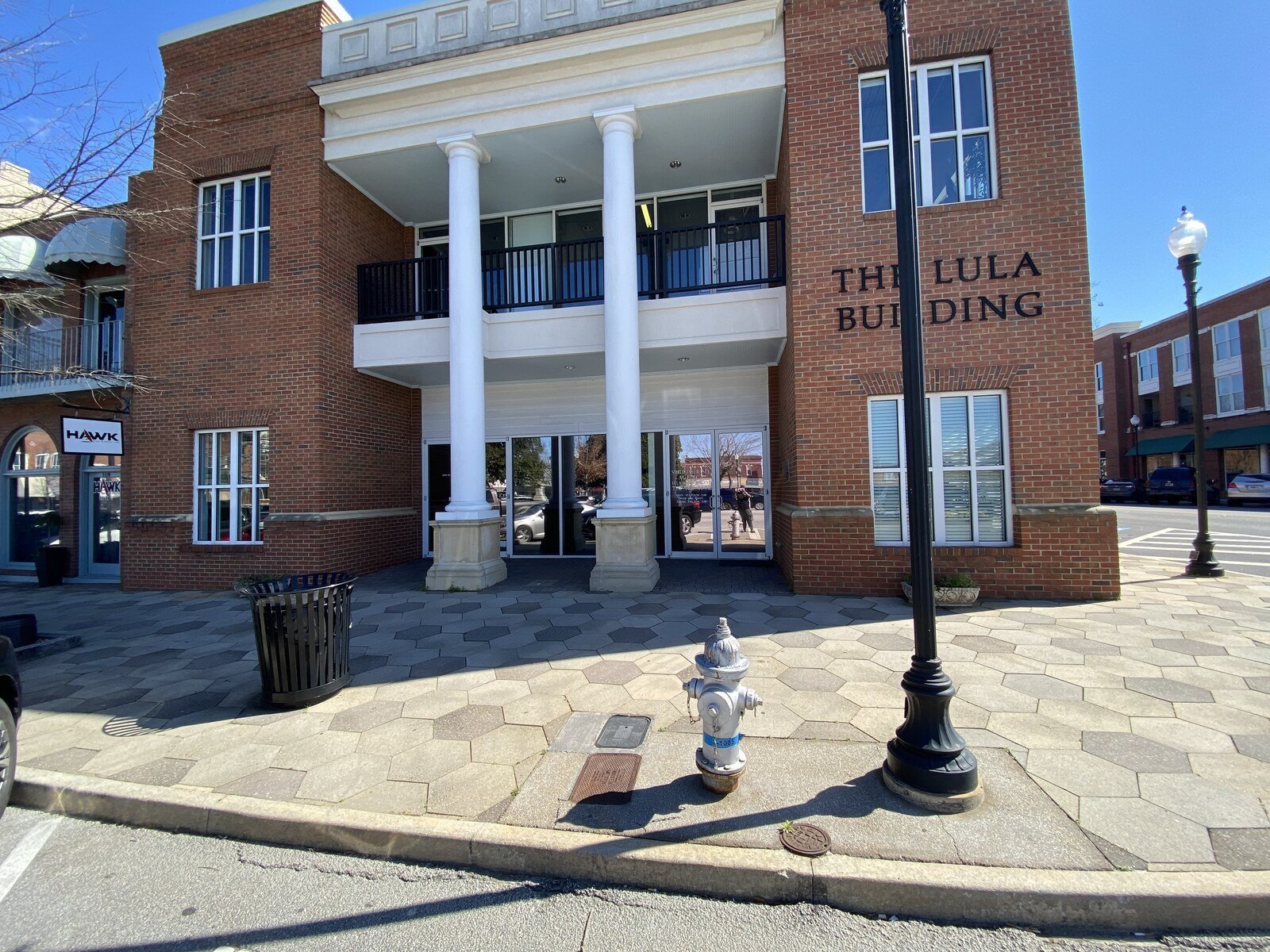 mimosa-salon-suites-locations-stonecrest-mall-in-lithonia-ga