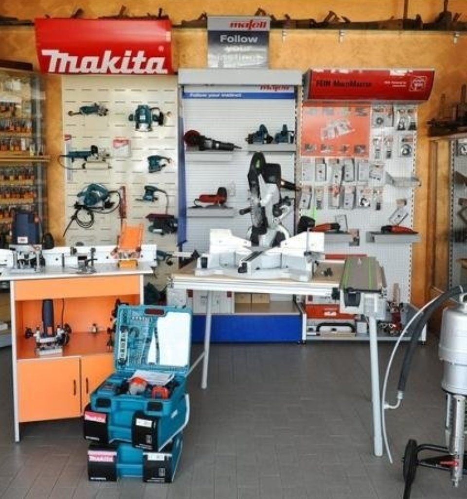 Kit 4 Pezzi Utensili Per Montaggio Auto Interni, Leva In Plastica Per Rimuovere Pannelli Senza Graffi - 2