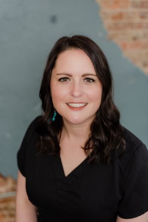 North Main Dental | Greenville SC