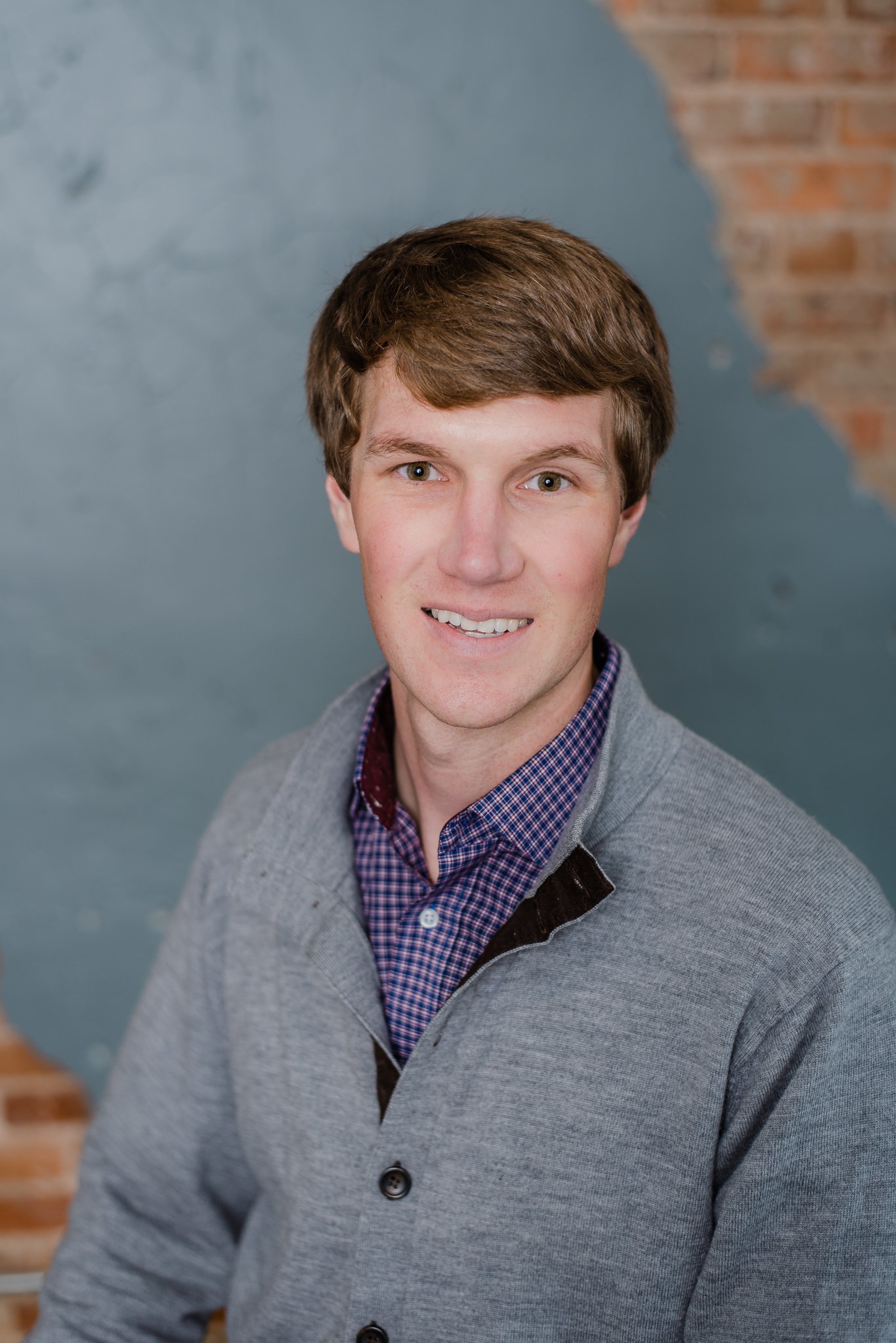 North Main Dental Greenville SC