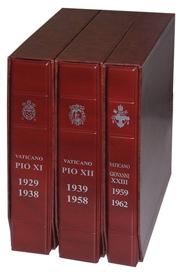 595481_4