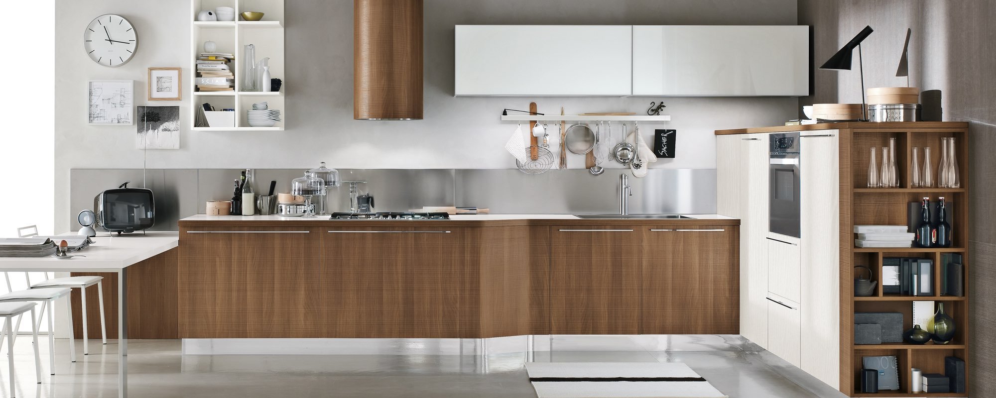 Cucina Infinity Stosa. Stosa Mood With Stosa Aleve. . Cucine Stosa ... Cucina Infinity Stosa. Stosa Mood With Stosa Aleve. . Cucine Stosa ...