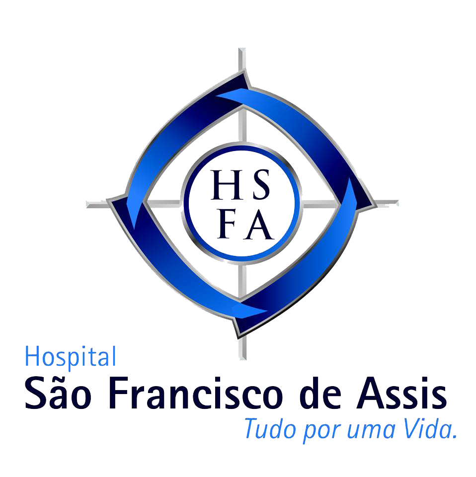 Hospital São Francisco De Assis Associação Casa Fonte Da Vida Certificada Phomenta Hospital São Francisco De Assis Associação Casa Fonte Da Vida Certificada Phomenta