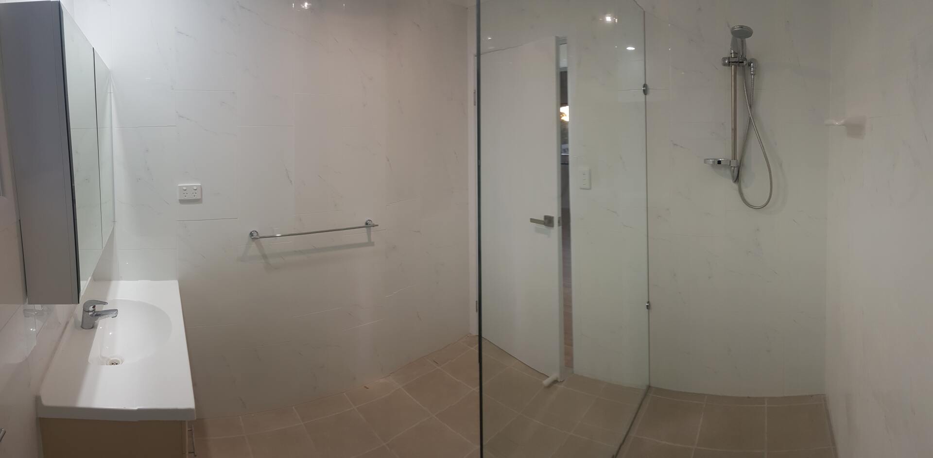 Home Improvements | Gladstone | Bob Ryan's Home Improvement ...