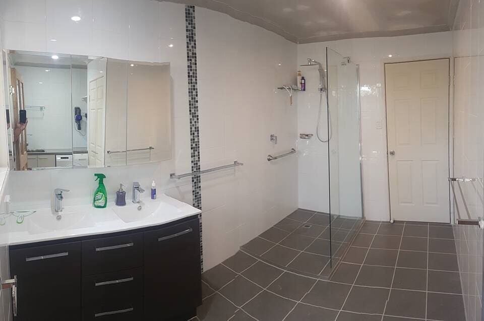 Home Improvements | Gladstone | Bob Ryan's Home Improvement ...