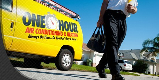 Air Conditioning Repair Heating Installations In College Station Air Conditioning Installation Navasota Tx