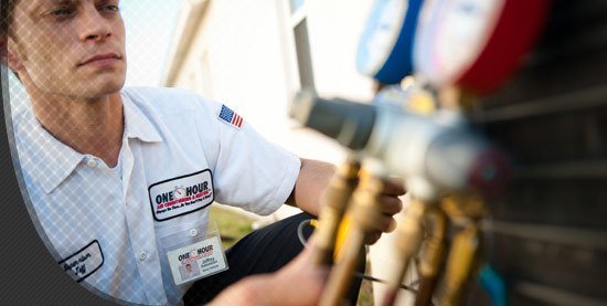 Air Conditioning Repair Heating Installations In College Station Air Conditioning Installation College Station Tx