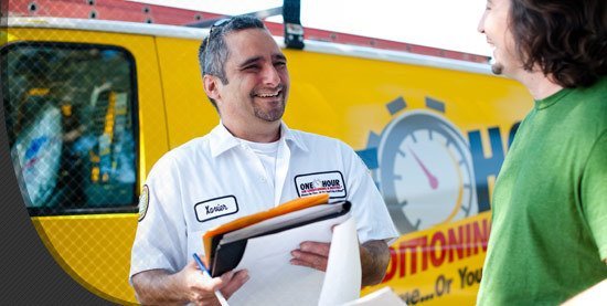 Air Conditioning Repair Heating Installations In College Station Air Duct Cleaning Bryan Tx