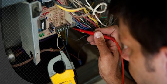 Air Conditioning Repair Heating Installations In College Station Heating Repair Navasota Tx