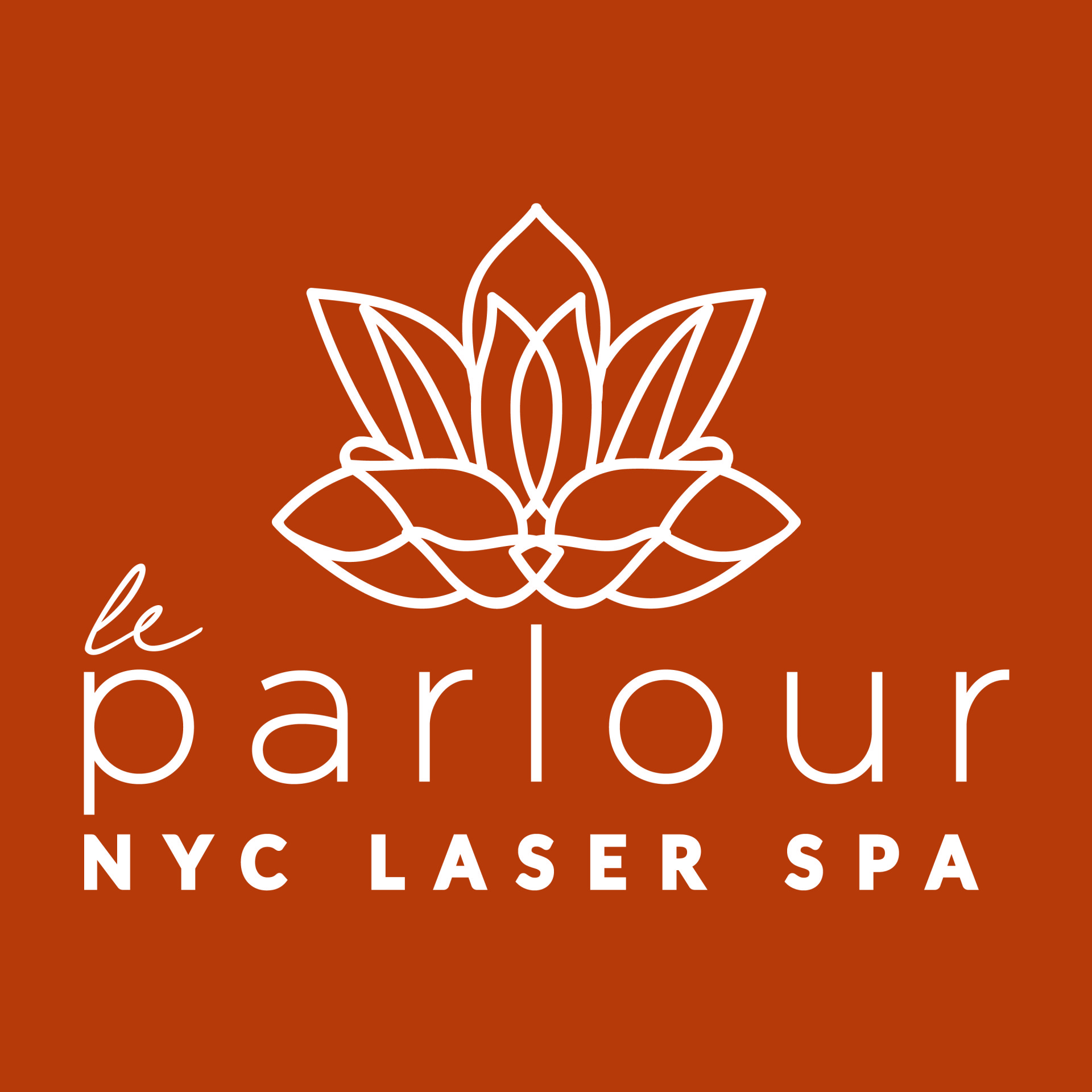 Le Parlour Laser Spa, Ingrown Hair Laser Specialist NYC