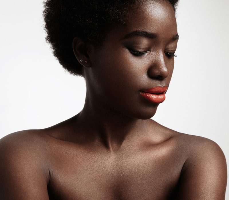 A Guide To Laser Hair Removal For Dark Skin
