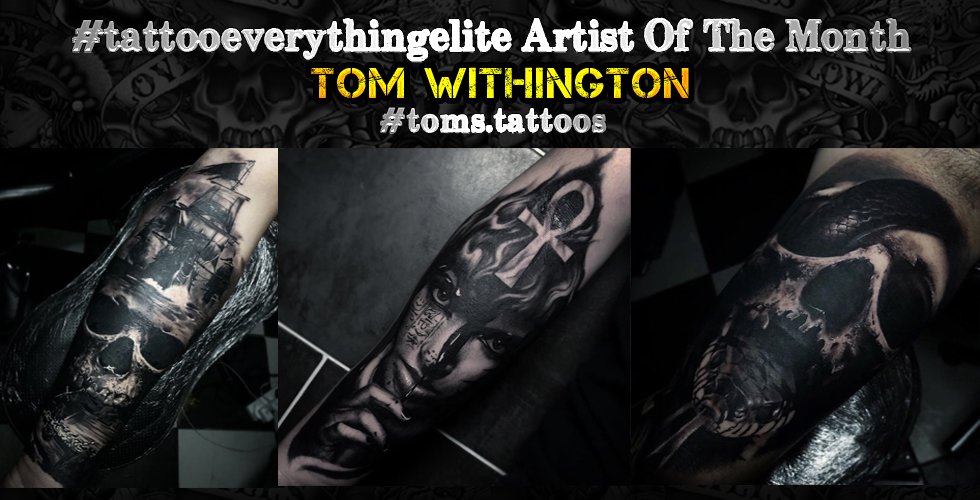 Tattoo Everything Supplies tattoo supplies and more