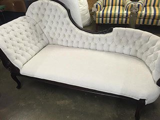 Commercial Upholstery Repair Cary Nc Furniture Raleigh Commercial Upholstery Repair Wake Forest Nc