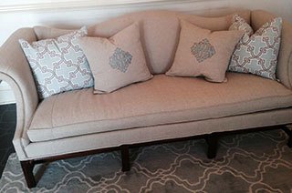 Furniture Upholstery Raleigh Nc Repair Cary Upholstery Repair Wake Forest Nc