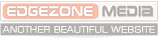 Proudly Designed & Managed by Edgezone Media.