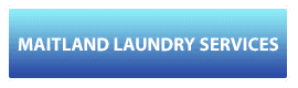 maitland laundry services logo