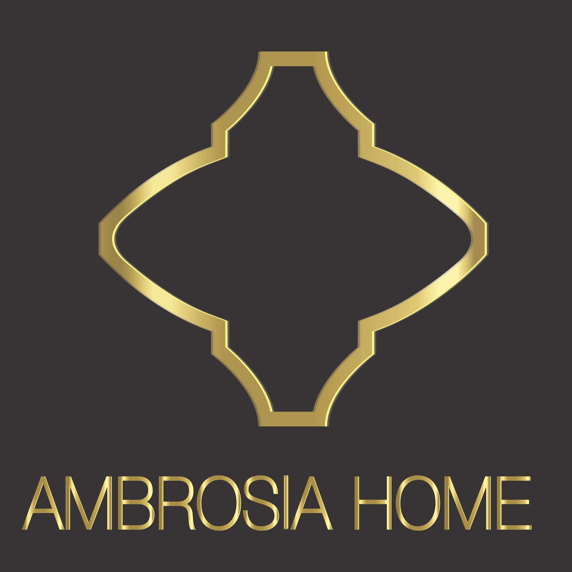 Ambrosia Home Home Furniture and Décor in Henderson, NV