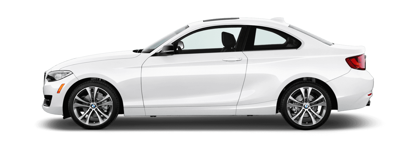 BMW Garage Ealing GILBERTS for BMWs, Independent BMW Specialist. BMW Garage Ealing GILBERTS for BMWs, Independent BMW Specialist.