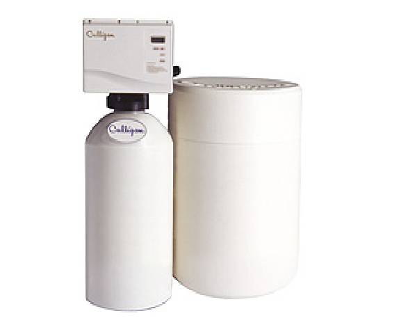 Ricambio Depuratore Acqua Membrana Per Depuratore Culligan AC30 - Osmosi Inversa, Ricambio Per Purificatore Acqua, Confezione Singola Pompa Acqua Per Decespugliatore - Foto 5