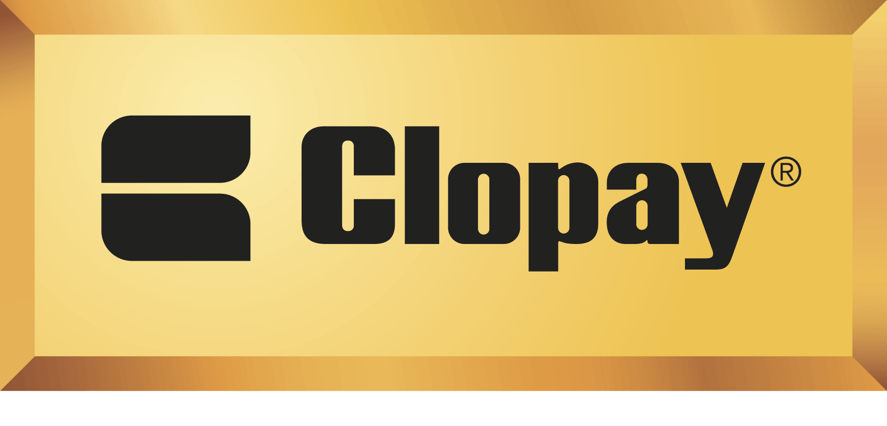 Topeka Garage Door Repair, Garage Door Sales , D&L Overhead Garage Door