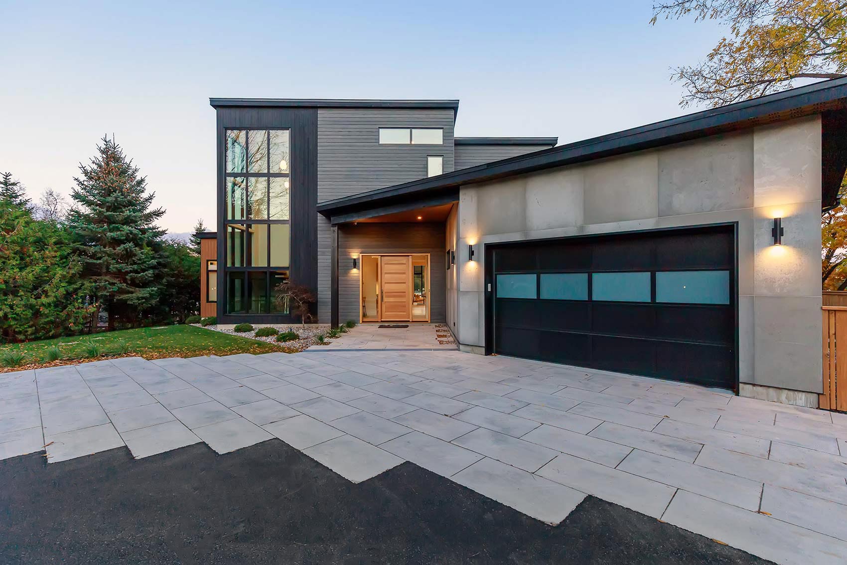 Renew and refresh your home with Sage Design & Construction Renew and refresh your home with Sage Design & Construction