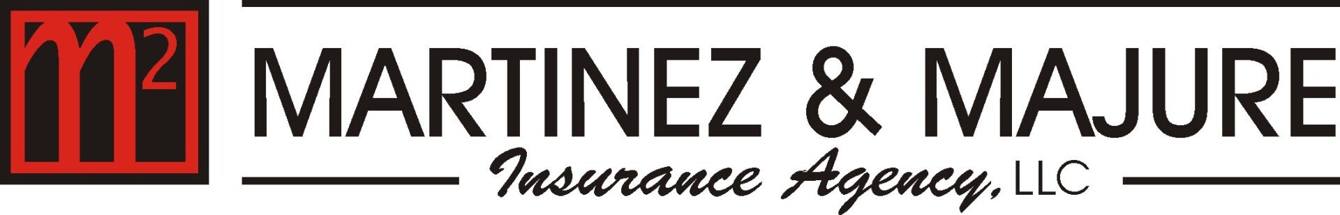 Independent Insurance Agency Moss Point, MS Martinez