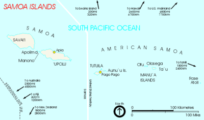 400px-Samoa_islands_2002