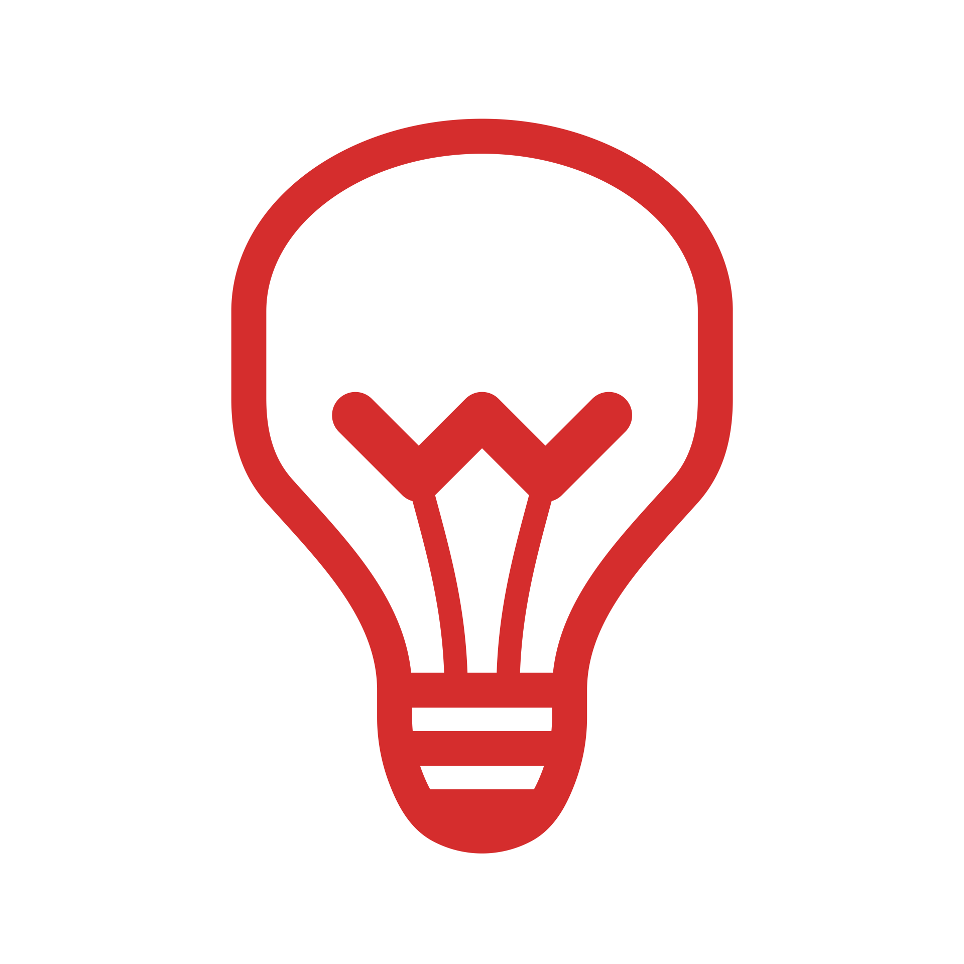Electrical Security & Wiring Services | Techneco