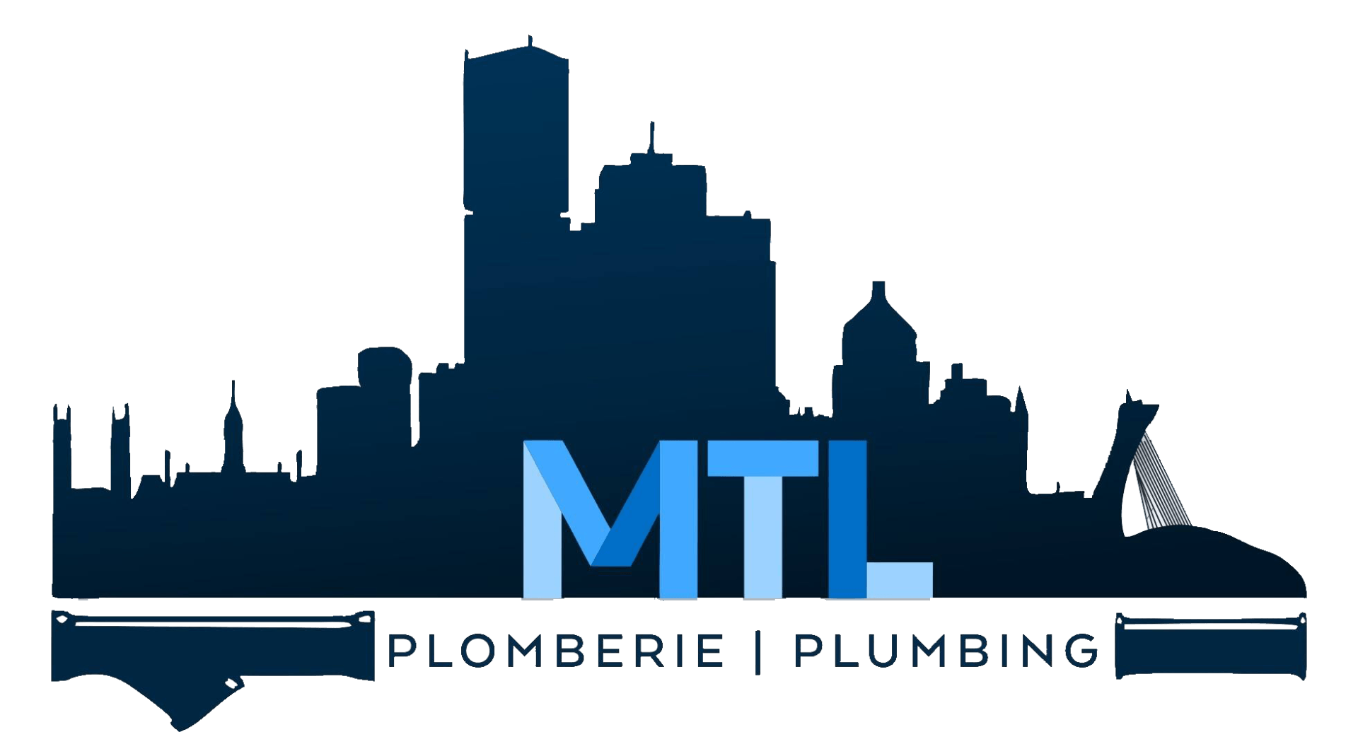 Magasin plomberie à Montréal Plomberie et Chauffage MTL