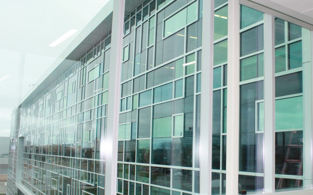 Solar Insulation Window Films Tinting Nashville Solar Insulation Nashville S Solution To All Your Window Film Needs