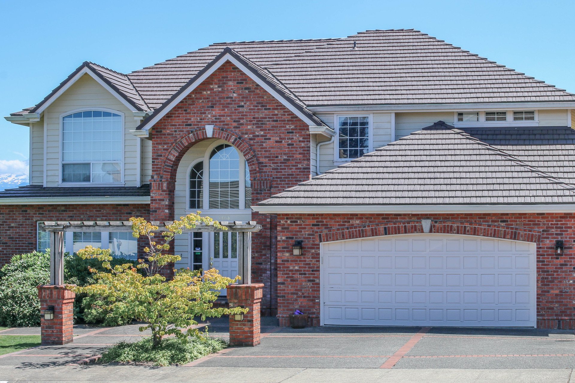 Maine Metal Roofing Auburn, ME Maine Metal Roofing