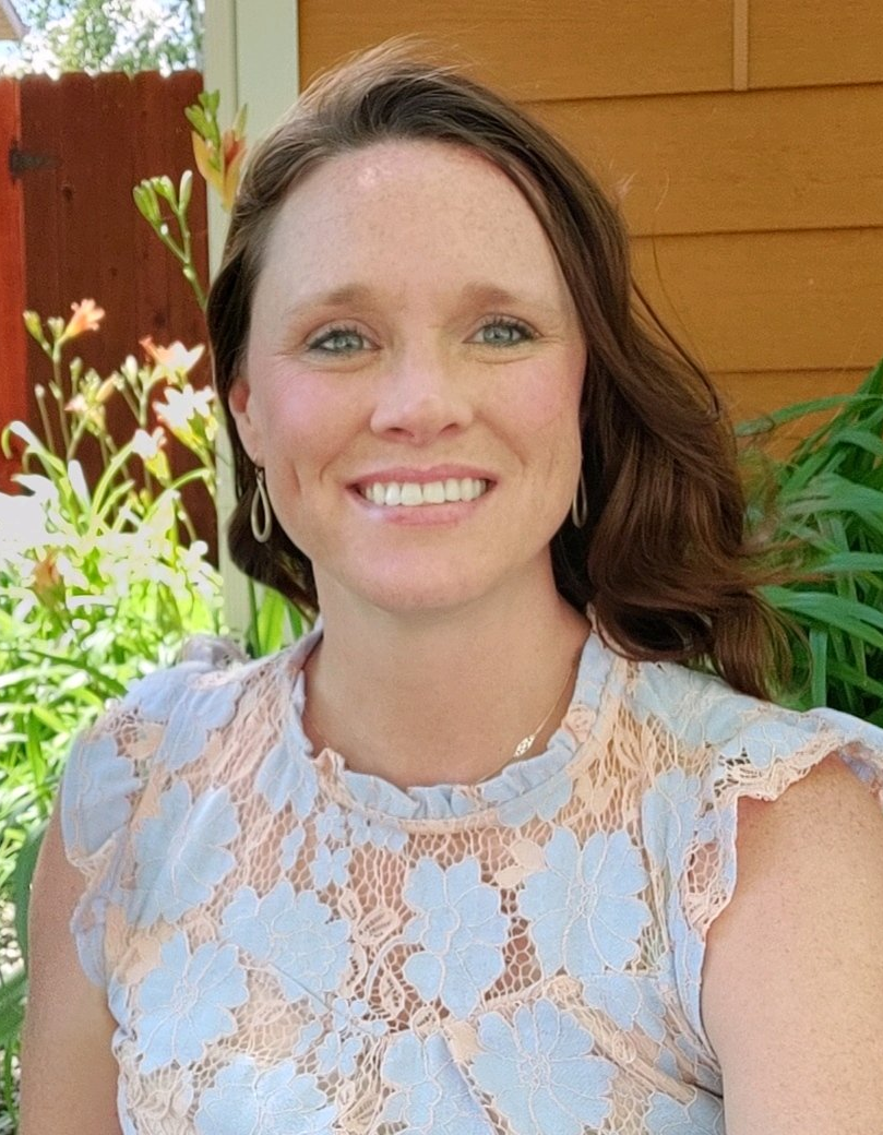 to Yellowstone Dental, providing dental services in Livingston