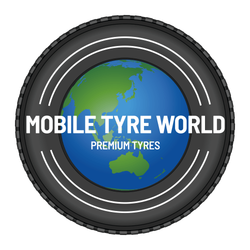 MOBILE TYRE WORLD SYDNEY 24 Hours
