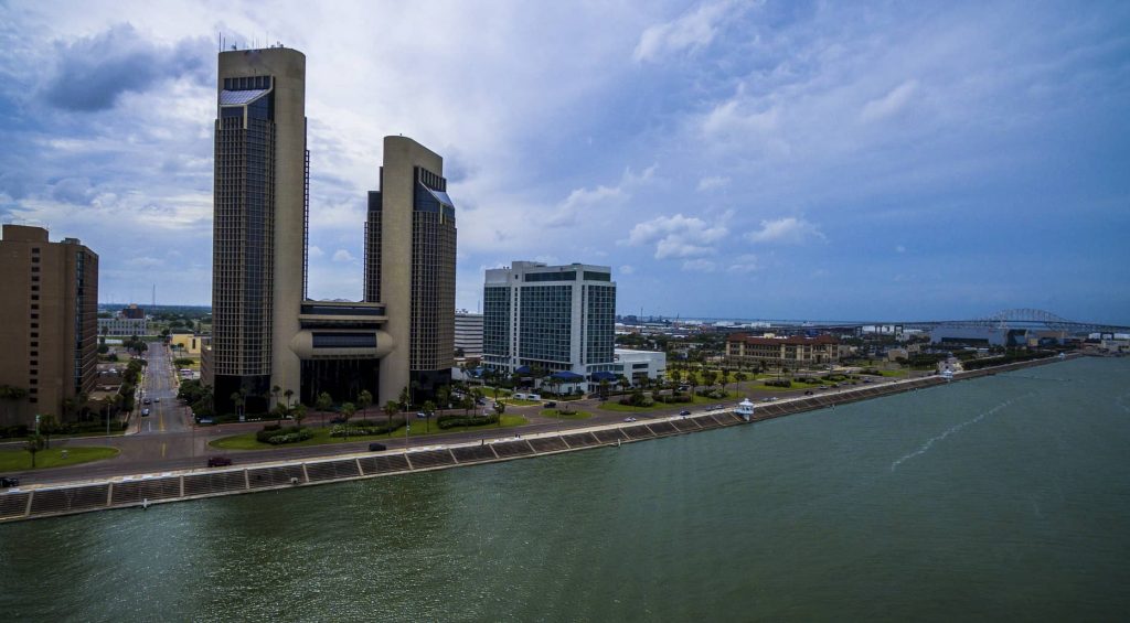 About Us Manhattan Apartments Corpus Christi