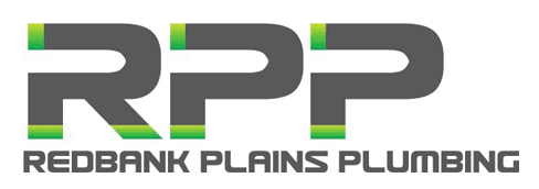 Redbank Plains Plumbing