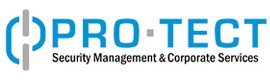 pro tect website logo