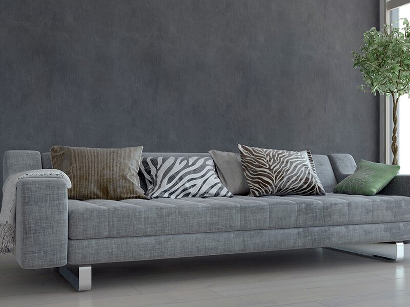 Upholstery Repairs in Central Coast Coastal Upholstery