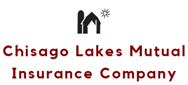 Homeowners Insurance Company >> Chisago Lakes Mutual Insurance Co Homeowners Insurance Scandia Mn Homeowners Insurance Company >> Chisago Lakes Mutual Insurance Co Homeowners Insurance Scandia Mn